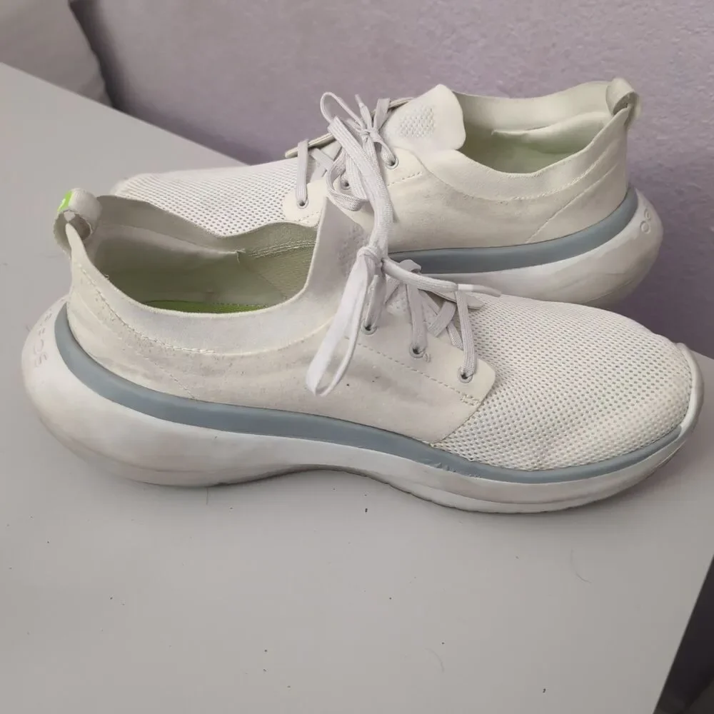 OOFOS pre owned